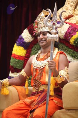 20111217 Photo 1767 1ms9Dx9-Shhm7rkrsFgblNLgjOt8o9qpX.JPG