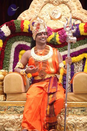 20111217 Photo 1769 1VI zen-oN2IjRNMGh5c0DuNLCnt0vK-O.JPG