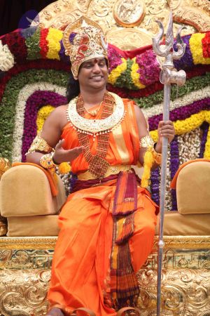 20111217 Photo 1770 15nPXydjz-lpIVe89d1ycNMEAq5r6ptjp.JPG