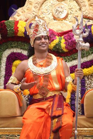 20111217 Photo 1771 1stHtYiCziyDpCSOWOfZ7G1q2--xQj4BT.JPG