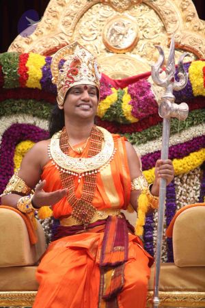 20111217 Photo 1772 1DLqqvLBwzsdfTdXZyGwK8biVE1wEXrpb.JPG