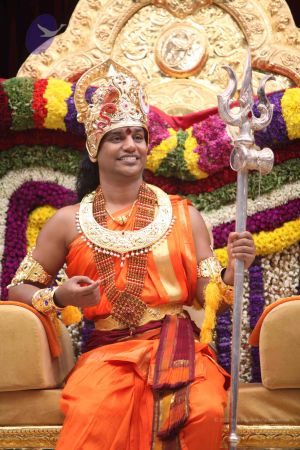 20111217 Photo 1773 1xzJA0 5KYcaGADPvwdBPXUU5KnV8qY5S.JPG