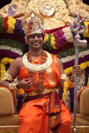 20111217 Photo 1775 1oo bW4PEZp pqqlosEaryxokhUFJ BCq.JPG