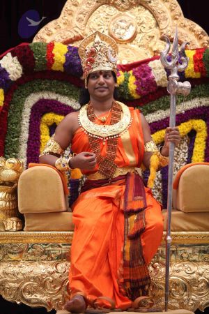 20111217 Photo 1777 138aoaxJzLzoM3BeLbF 8yEEcmENrq3K8.JPG