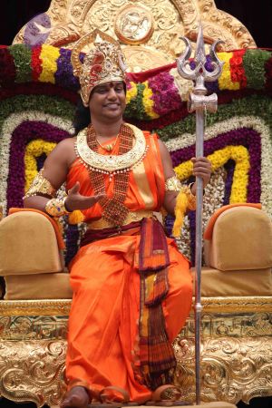 20111217 Photo 1779 1sB8IFcuooFkMx06Fd cZchTEhHALrX5V.JPG