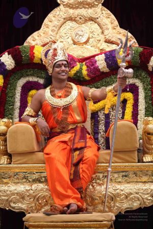 20111217 Photo 1781 1lTSLr6E8S74n7J8gZwT5 4-1nvTasOsk.JPG