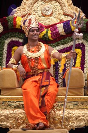 20111217 Photo 1783 1QYqtq76vDfPbUOVT2470T2E7AbJqu JD.JPG