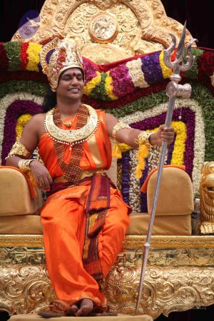 20111217 Photo 1784 1NWA43swpFzVxVPtI18hZ9j4AJI7Yl0xp.JPG