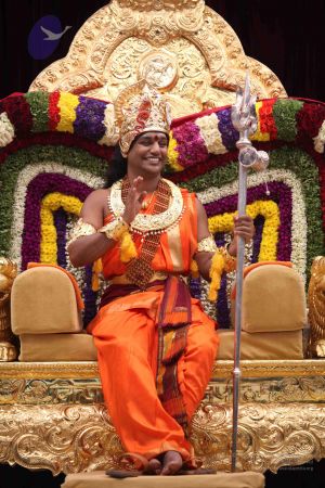 20111217 Photo 1785 1 EbZvL OqREGkymIwpEoCRpBxPlqMxPk.JPG