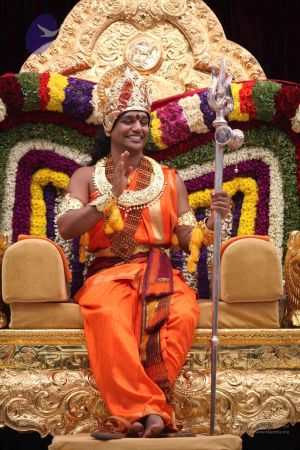 20111217 Photo 1787 1RRn3lI0a quu1NXtZyPoHXuz7Ym2Rtzr.JPG