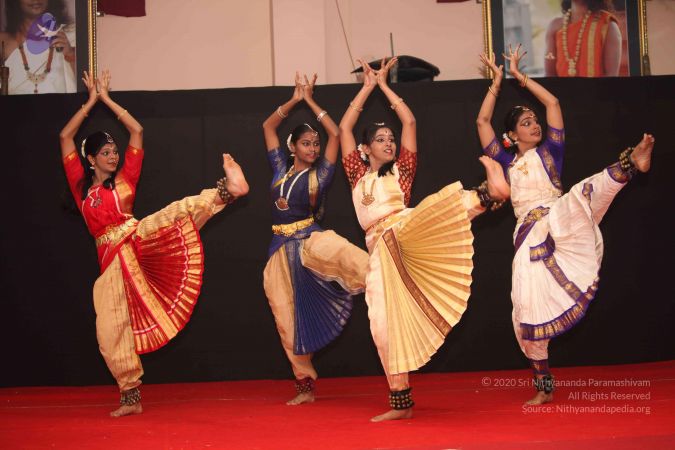 20111217 Photo 1788 1JIdLwP4LJn6Sfs41MpBIWZii6wLmEDF5.JPG