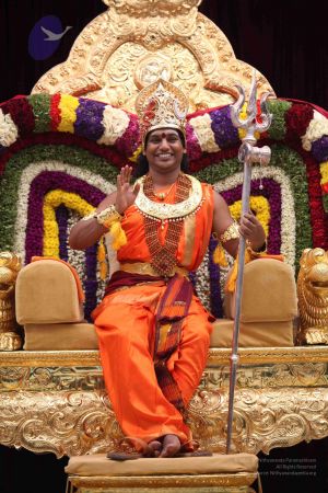 20111217 Photo 1789 11tB50KhTxboRjwBi3Z0 GURemilU00Zh.JPG