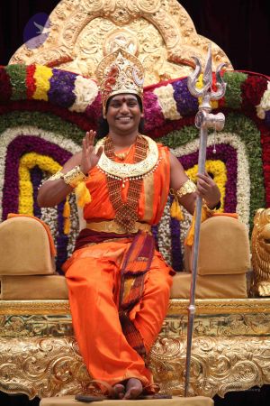 20111217 Photo 1790 1kMbWgWZkuiKEYv NpK3uQhWO0HOU4o3N.JPG