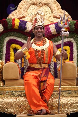 20111217 Photo 1791 1uu zG mbOOQ1gF9Y-8fCbyVTbhHZ1UcA.JPG