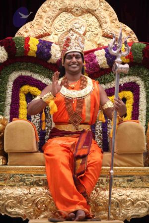 20111217 Photo 1793 1tMZVvcUuWngJ9S2h3V90XgGtarZAjNb3.JPG