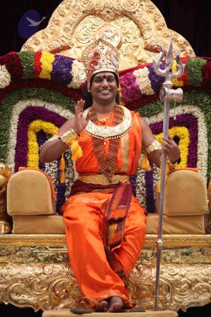 20111217 Photo 1794 1Kd1ccSwXC8i88OUHMjaAS8VbMNG3AX7Z.JPG