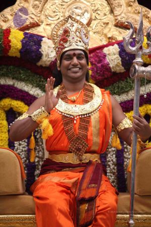 20111217 Photo 1795 1nDfTDrkrTsnq3Mt1Tvjony1eNzkP2Qf8.JPG