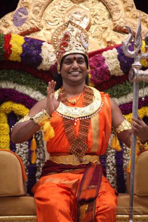 20111217 Photo 1796 1iqVRN4Ha6WRiZ3NS8vbsDhDS-2sxkDTt.JPG