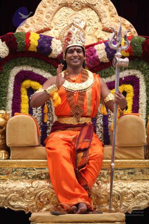 20111217 Photo 1800 1MLMwAy1fwBVBRG3nuAuJ1K4blzznXgZP.JPG