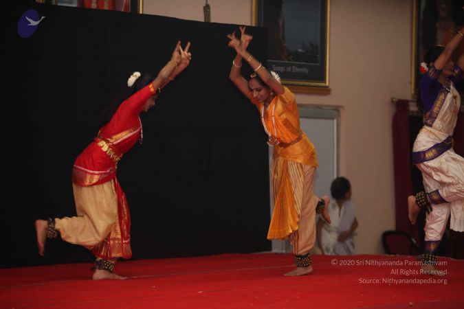 20111217 Photo 1802 1cFDVMxD4jMSlZgJyX7qpvSbZbdkMRziM.JPG