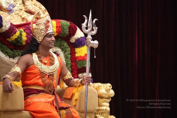 20111217 Photo 1803 12E7n0tR-cxfMZJnztFOcB6NR- xeL0x1.JPG