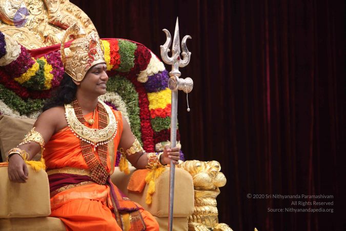 20111217 Photo 1804 1zHxER1H RVyNmbfwzWO7eSZyTW7oSF6w.JPG