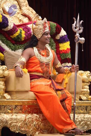 20111217 Photo 1806 1yHQzY3rFQaJOpnNRPuUcJbm5dYqAGLql.JPG