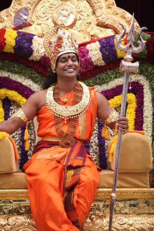 20111217 Photo 1810 1p8CXy2Ztbled2QaSYSEDMLomyi4DdnOH.JPG