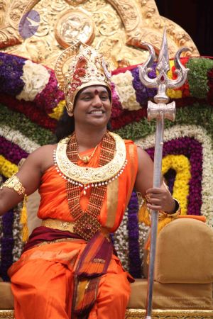 20111217 Photo 1812 10aHYW4StDT h qntI00dm1VnLFTElGYB.JPG