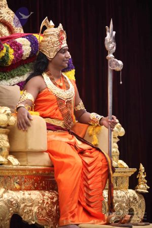 20111217 Photo 1815 1LIEKFxNJu9ZUdq-2weicjTCzycAal9OE.JPG