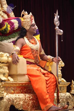 20111217 Photo 1816 14EqegMOH FDymMsEjGs5HLC0uTT Hvnm.JPG