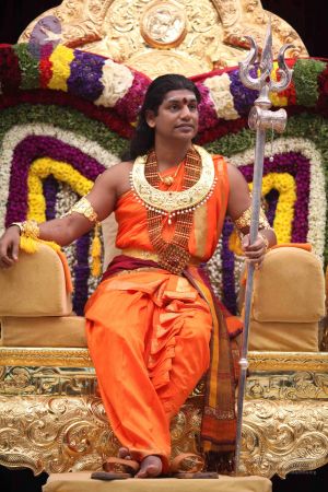 20111217 Photo 1817 1v-Ar9Vr3v3D25v9EigvYbbwwkaTT9x8L.JPG