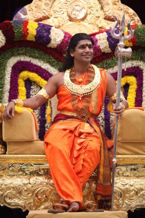 20111217 Photo 1818 1fxsLBVNltBMcAwCTJ7OCz7cFqfNAte2J.JPG