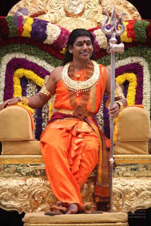 20111217 Photo 1819 1YP9DHvDw8tlquAZcGQjG9eJTLzPe6UJC.JPG