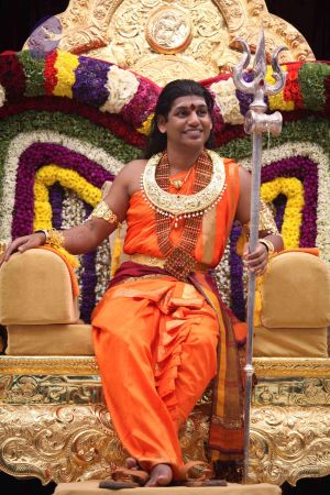 20111217 Photo 1820 1lwd8seRZxajMjlrG0Ulq0dXFBP8TrLwK.JPG