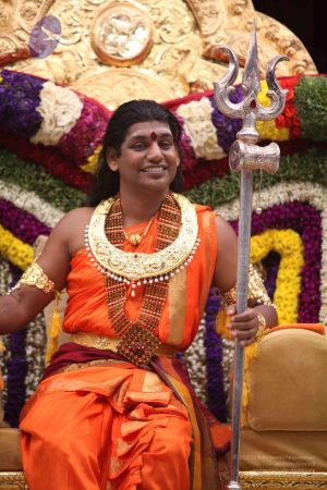 20111217 Photo 1821 14bIff6xABM9LXdBUvhu8FyMm9mQIceaj.JPG