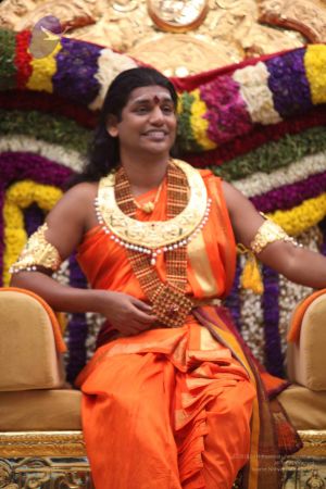 20111217 Photo 1823 1yJ0CdVknniDO0JKAW S1pEgZNMi n Ob.JPG