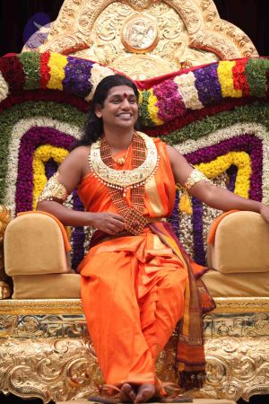 20111217 Photo 1825 1vKd2 kLHAzzoLqLDKuOKT1nJMkaTiqN8.JPG