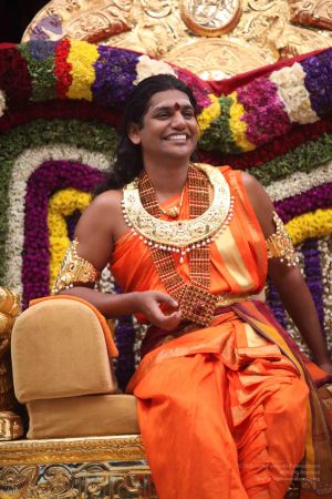 20111217 Photo 1827 1DnWlJprijKjDwdfFpKHlmNURP472e3j8.JPG