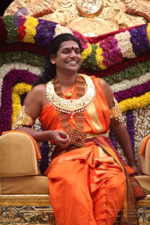 20111217 Photo 1828 1tLjzyWaXFh8usZGCk50sQmXxkghftqVX.JPG