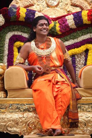 20111217 Photo 1830 1wDTWf3siiLDr808EShvXYRPEu5Thnqvi.JPG