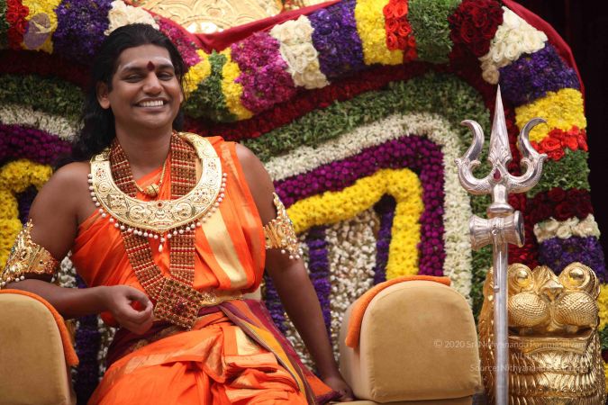 20111217 Photo 1831 1Lw SXv07KSRoHk3frDbVzxE2nQD2pPlj.JPG