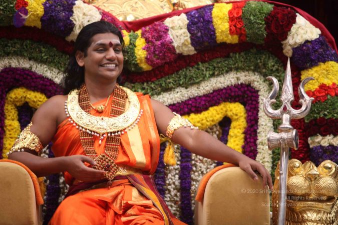 20111217 Photo 1833 1jivmFj4ISbRfiN9OdqAaDgrlU11uLwcz.JPG