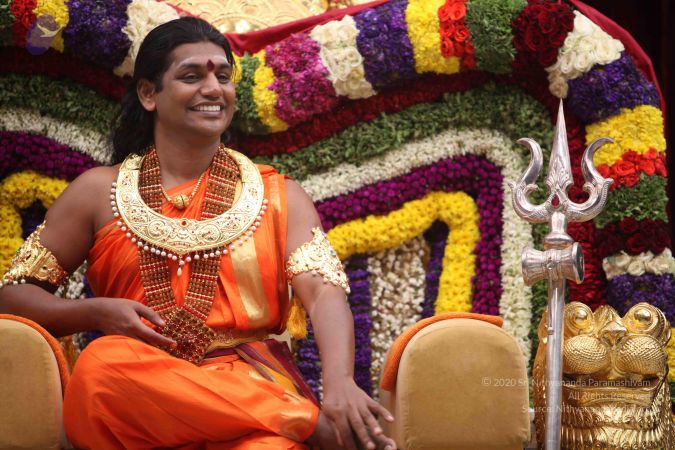 20111217 Photo 1834 1vDumADfRlBid8fcHsQhwyyGN5j3 J7TI.JPG