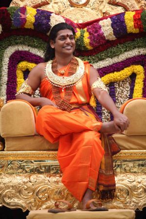 20111217 Photo 1835 1yol1T1GQG84Tl~zLuUyadRK0A6NNjrf.JPG