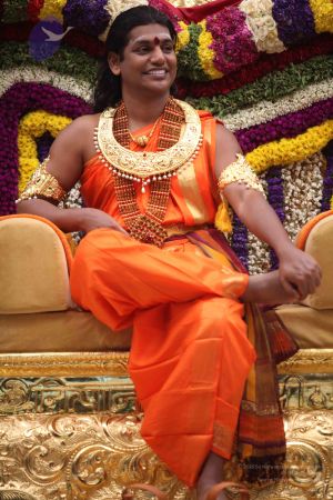 20111217 Photo 1836 1zmZR-jgdlku5mXQnfg5reMGR0xQTHKdC.JPG