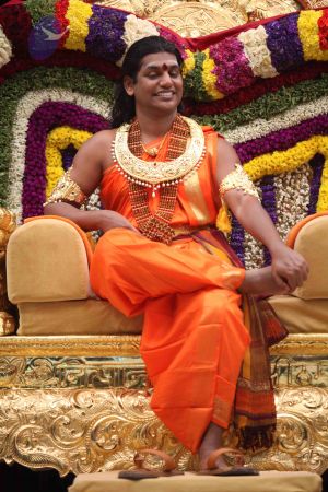 20111217 Photo 1837 1qQlRfZ-Dlqz5416VZntOVs2K3j78pWs .JPG