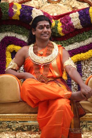 20111217 Photo 1838 14f0FGwdWpfhaRS-QFzhbjkT6aR2hpqrd.JPG