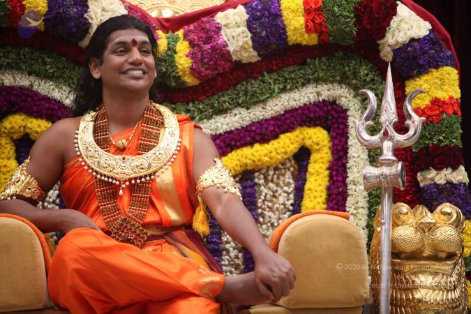 20111217 Photo 1839 19U-frCZseeVv5eHVsfTYvNeKAmF TkW4.JPG