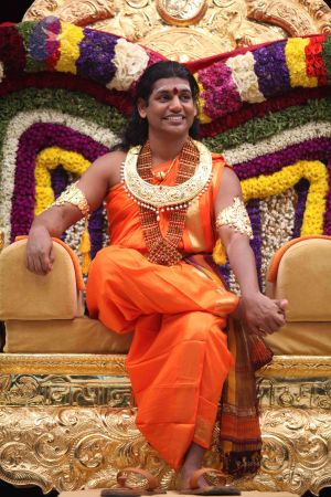 20111217 Photo 1841 1M9nE9rzlXB1NBqlJJ Td5bKMPHi5l7b3.JPG